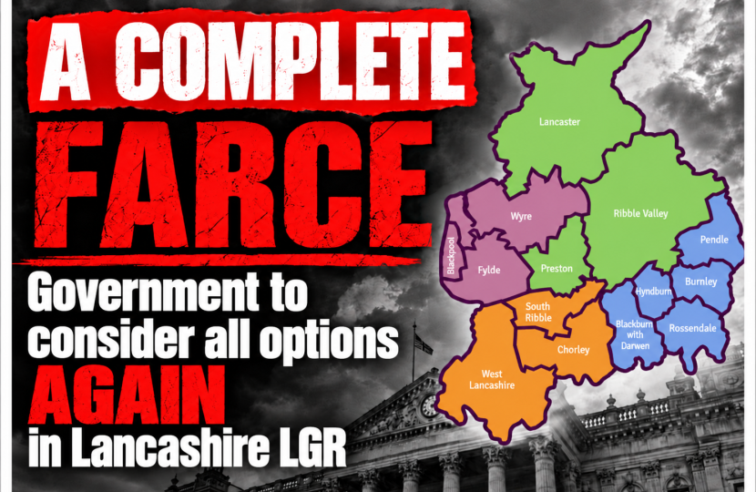 Farce