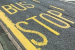 Bus Stop