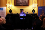 Kemi’s Wilberforce address
