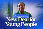 Conservatives pledge to cut Student loan interest