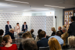 Britain and the EU: After the reset  