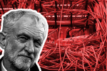 Corbyn's fantasy broadband plans would cost hardworking taxpayers billions