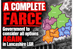 Farce