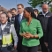 Conservatives publish plan to combat the Antisemitism emergency 