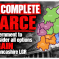 Farce