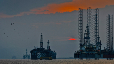 Energy prices continue to soar under Labour